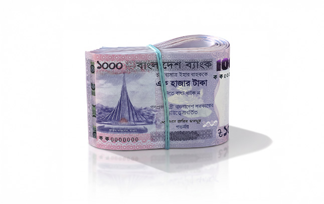 SMBL Easy Cash